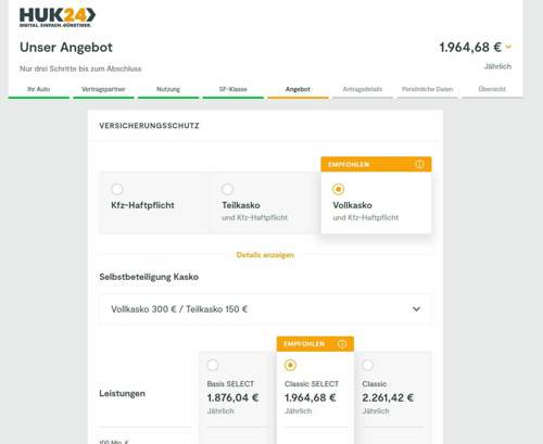Huk24
