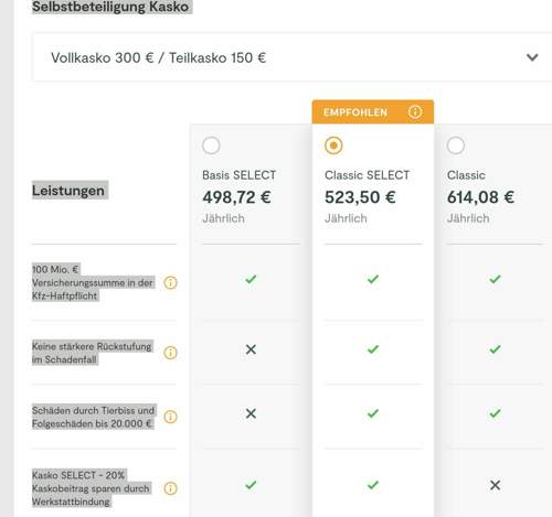 Hukpreis