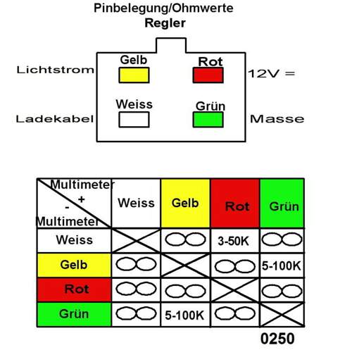 Bild_1