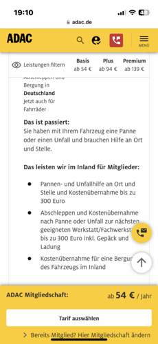 Bis 300 Euro Kostenübernahme