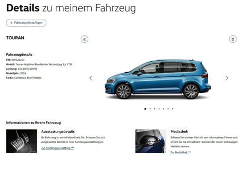Myvw