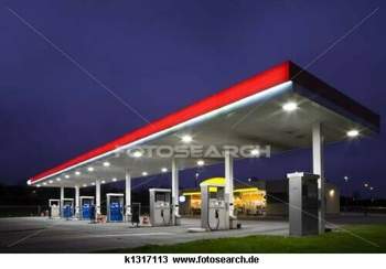 www.fotosearch.de