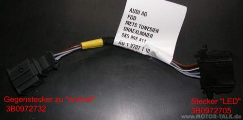 Kabeladapter-led-rl-2