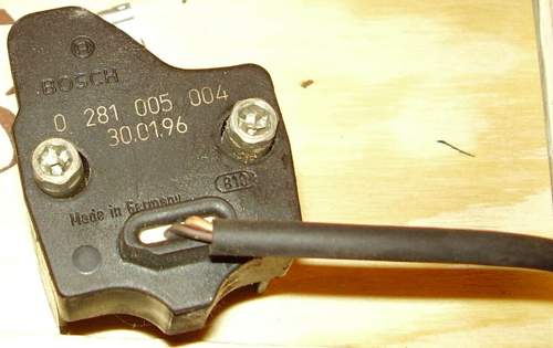 Esp