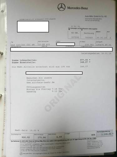 Rechnung_Blatt2