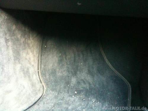 Img-0018