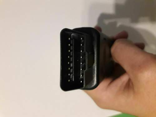 15610515117188157758422262777122