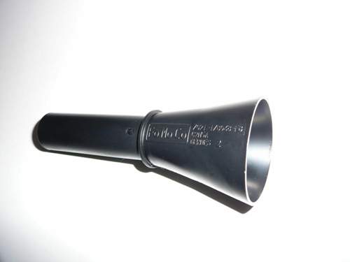 Easy-fuel-adapter-tdci