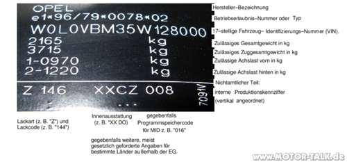 Typenschild-ab-mj-98