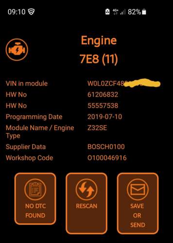 Screenshot-20210821-091044-opl-dtc-reader