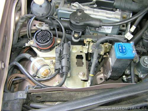 P9047269