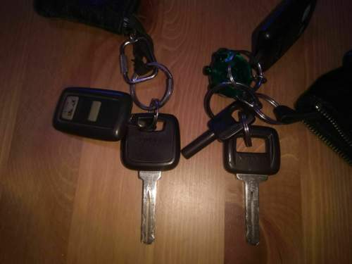 Img-20200113