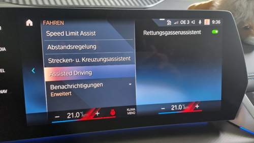 Bild #210648294