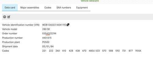 Screen-shot-2022-10-13-at-22-01