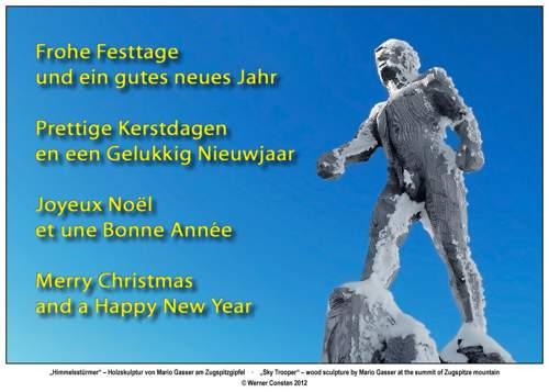 Weihnachten-2015