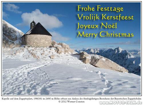 Weihnachten-2012