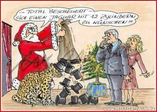 12-zylinder