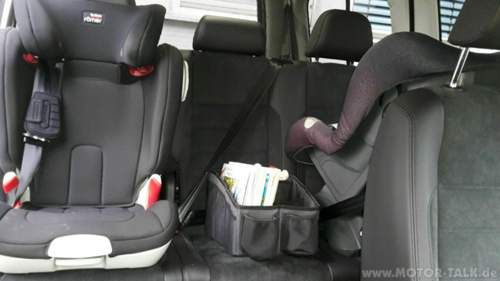 Caddy-innen-1