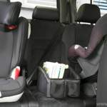 Caddy-innen-1