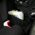 Caddy-innen-2