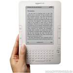Amazon-kindle-2