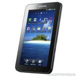 Samsung galaxy tab