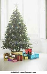 www.fotosearch.de