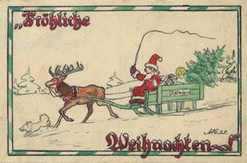 1929-12-29-weihnachten-v