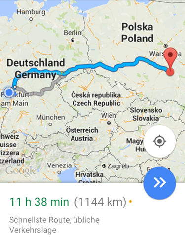 Screenshot-2015-12-02-20-38-13-1