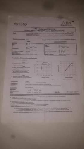 Img-mt-2507444195336439104-20160105-223127