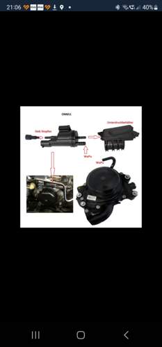 Screenshot_20230412_210627_Motor-Talk.jpg
