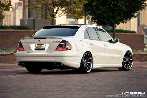 1-white