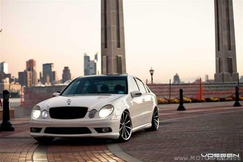 White-2