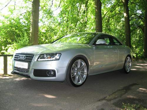 Img-06796