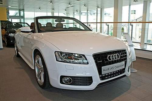 A5-cab-side-right1-large-e-mail-view
