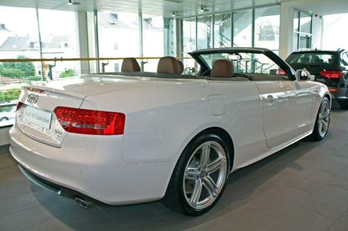 A5-cab-side-right1-large-e-mail-view