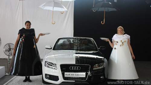 Va-audi-a5-cabriolet-april-09-095