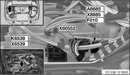 N52-sicherungstraeger-a8685