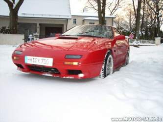 Winter-2006-028