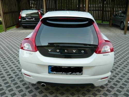 L1000433