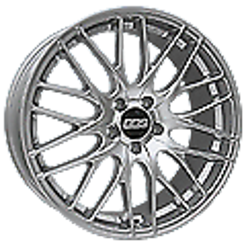 Cs5si