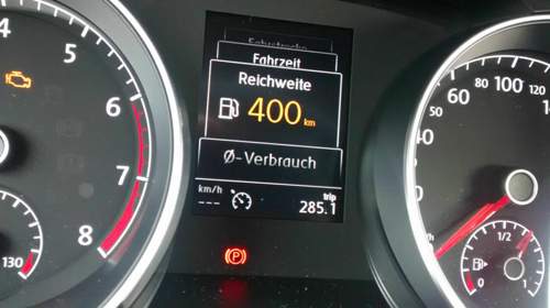 Ohne-fleck