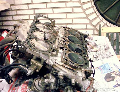 3c-nissan