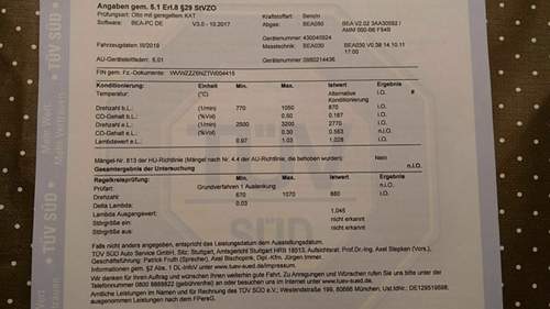 IMG_20200103_172038.jpg