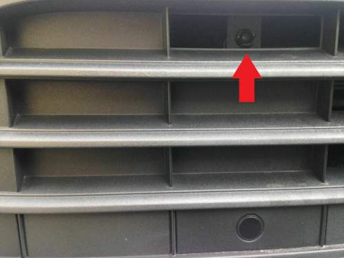 Bild-2
