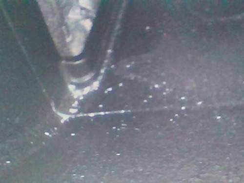 Bild1-Verdampfer
