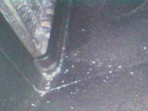 Bild3-Verdampfer