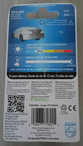 Led-rueckfahrleuchten-2