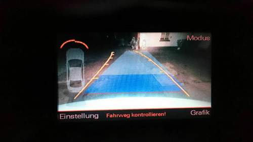 Mit LED.jpeg