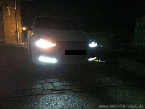 Bild-2